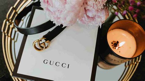 gucci raises prices|why are gucci prices so high.